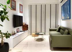 Charisma View (D21), Apartment #544464421
